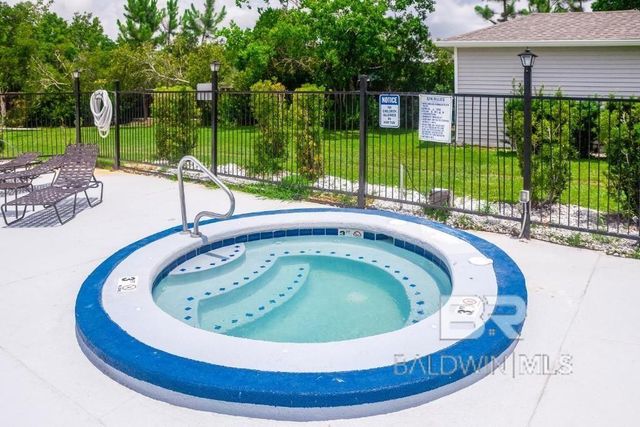 6194 St Hwy 59 T3, Gulf Shores, AL 36542