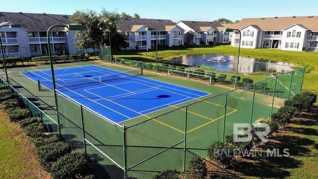 6194 St Hwy 59 T3, Gulf Shores, AL 36542