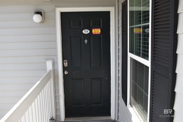 6194 St Hwy 59 T3, Gulf Shores, AL 36542