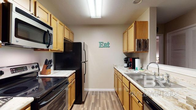 6194 St Hwy 59 T3, Gulf Shores, AL 36542