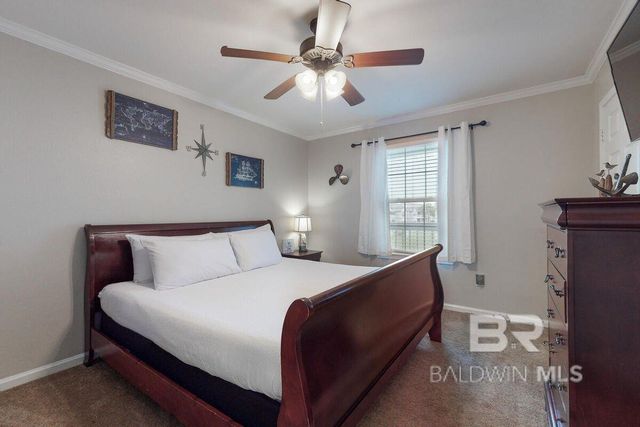 6194 St Hwy 59 T3, Gulf Shores, AL 36542