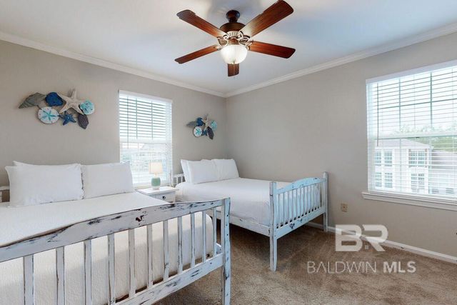 6194 St Hwy 59 T3, Gulf Shores, AL 36542