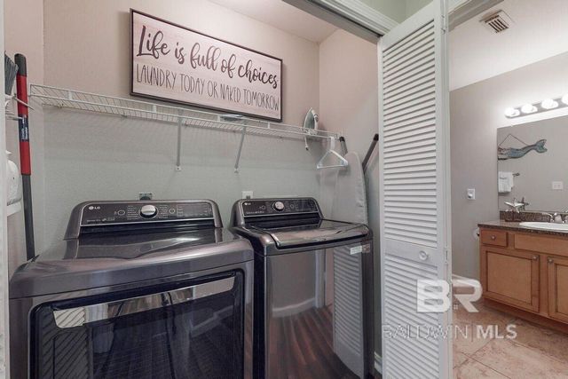 6194 St Hwy 59 T3, Gulf Shores, AL 36542