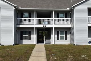 6194 St Hwy 59 T3, Gulf Shores, AL 36542