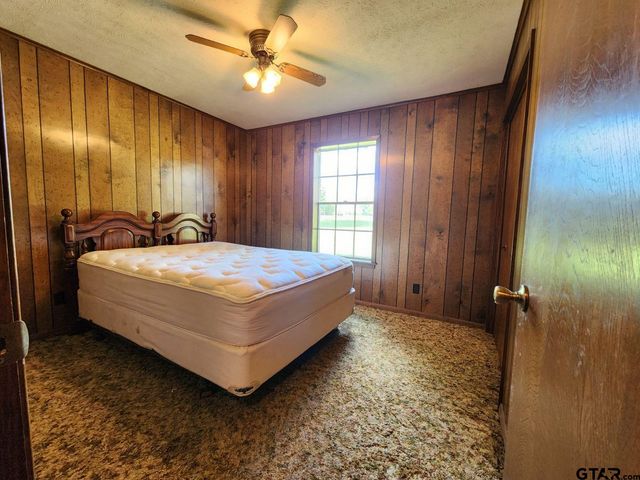 214 FM 1819, Wells, TX 75976