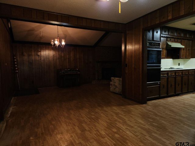 214 FM 1819, Wells, TX 75976