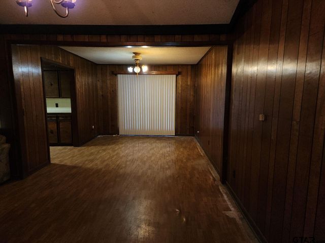 214 FM 1819, Wells, TX 75976