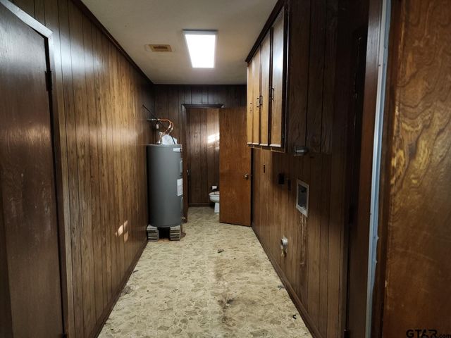 214 FM 1819, Wells, TX 75976
