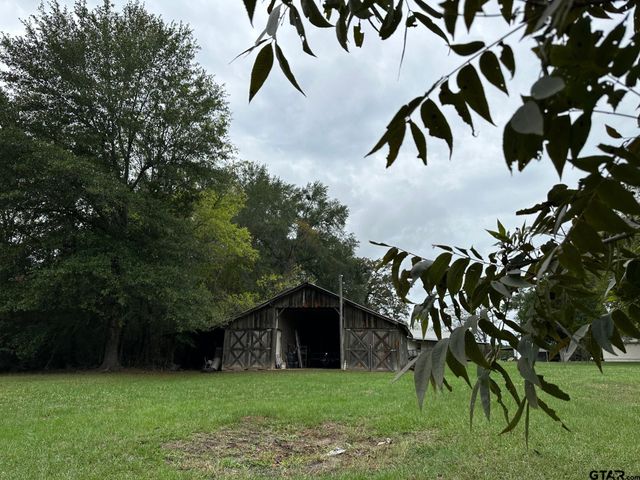 214 FM 1819, Wells, TX 75976