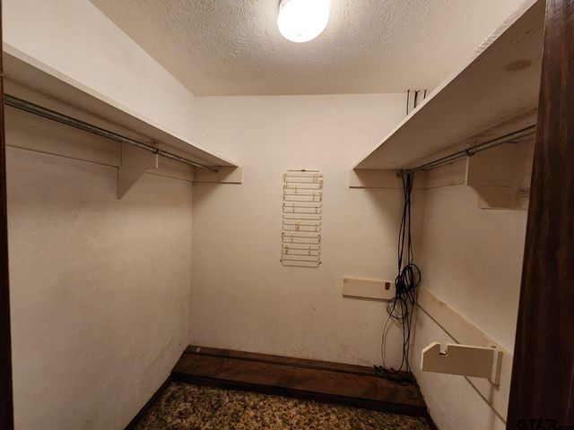 214 FM 1819, Wells, TX 75976