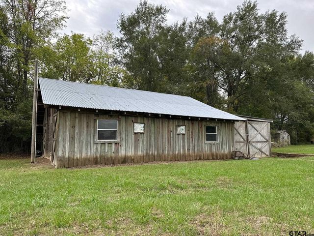214 FM 1819, Wells, TX 75976