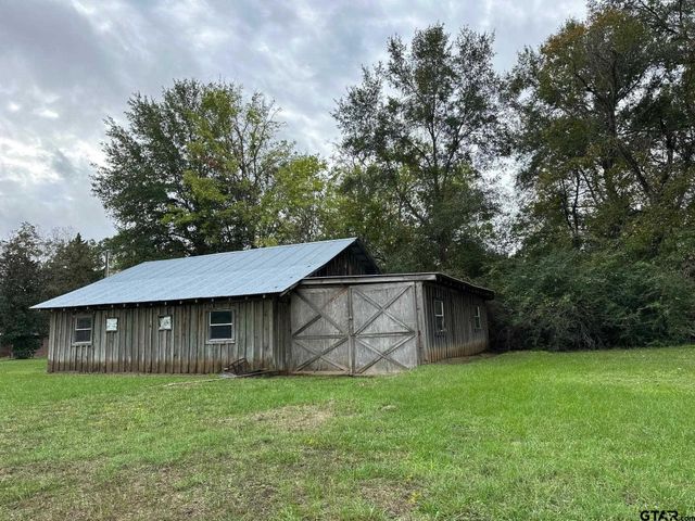 214 FM 1819, Wells, TX 75976