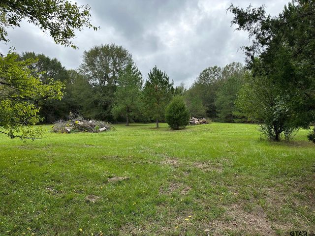 214 FM 1819, Wells, TX 75976