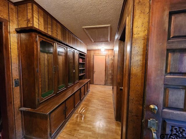 214 FM 1819, Wells, TX 75976