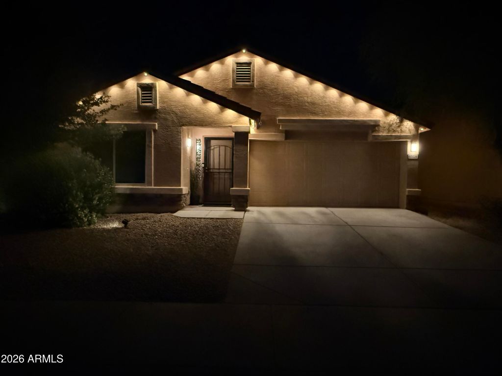 40026 W ROBBINS Drive, Maricopa, AZ 85138 — photo 3