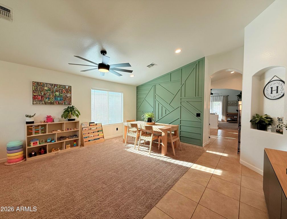 40026 W ROBBINS Drive, Maricopa, AZ 85138 — photo 4