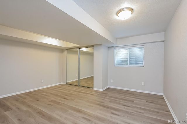 5375 Slickrock Drive, Colorado Springs, CO 80923