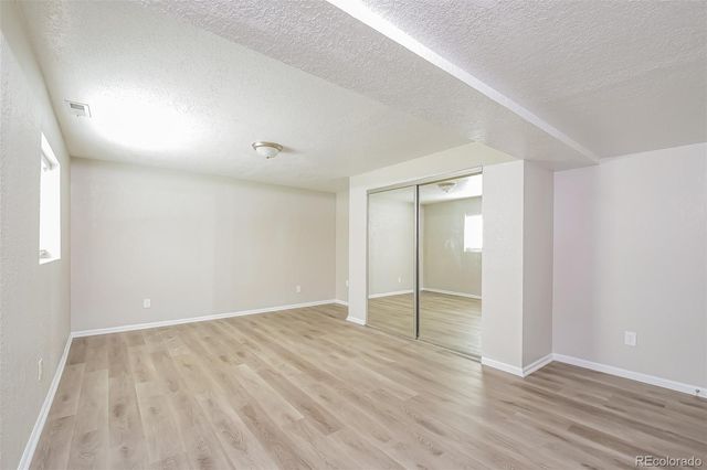 5375 Slickrock Drive, Colorado Springs, CO 80923