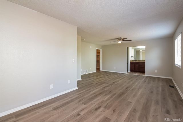 5375 Slickrock Drive, Colorado Springs, CO 80923