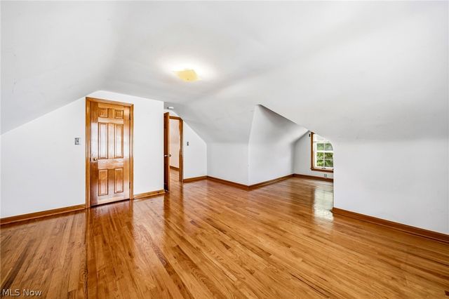 1613 Temple Avenue, Mayfield Heights, OH 44124