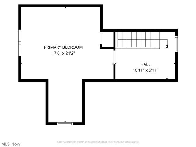 1613 Temple Avenue, Mayfield Heights, OH 44124