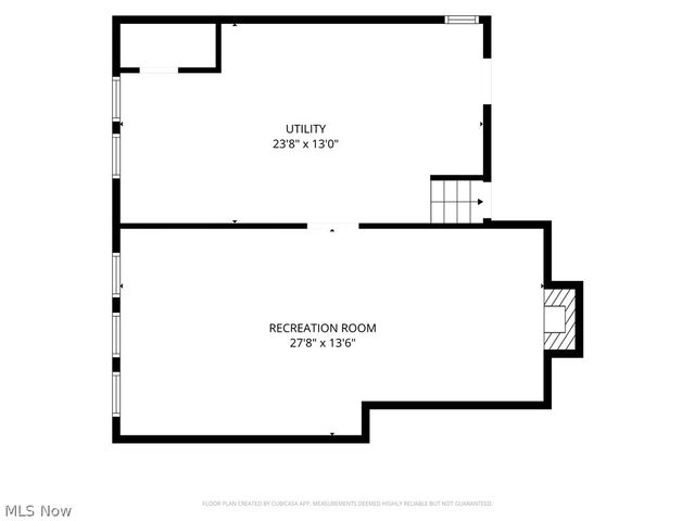 1613 Temple Avenue, Mayfield Heights, OH 44124