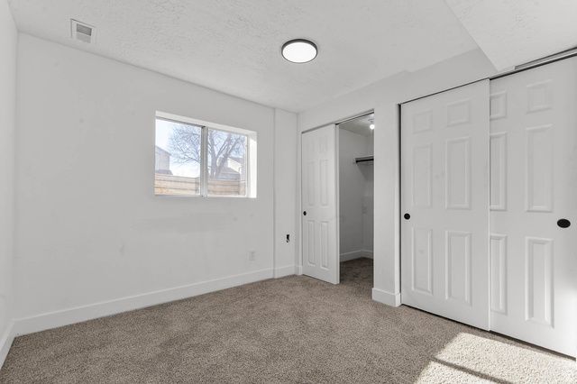 1928 W SIR TIMOTHY AVE, Salt Lake City, UT 84116