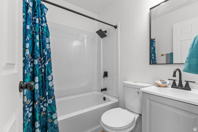 1928 W SIR TIMOTHY AVE, Salt Lake City, UT 84116