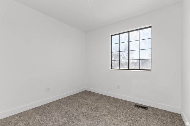 1928 W SIR TIMOTHY AVE, Salt Lake City, UT 84116