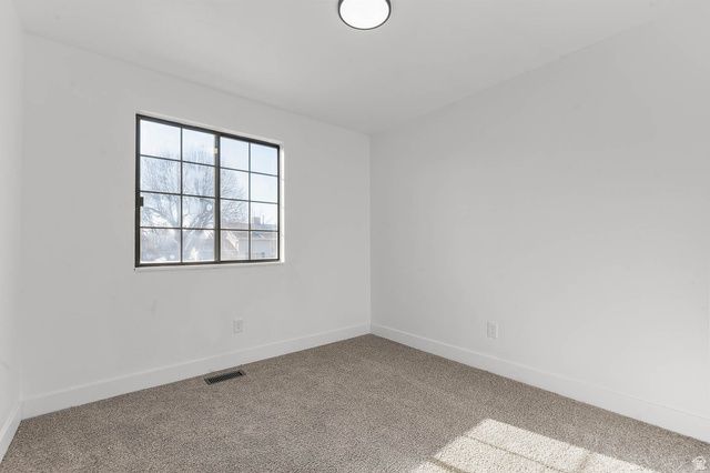 1928 W SIR TIMOTHY AVE, Salt Lake City, UT 84116