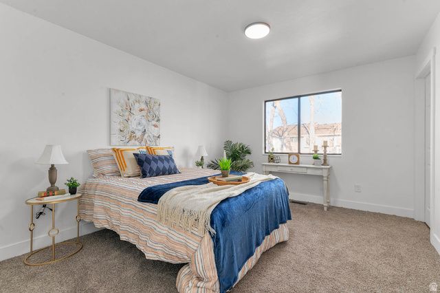 1928 W SIR TIMOTHY AVE, Salt Lake City, UT 84116