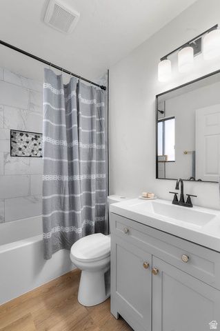 1928 W SIR TIMOTHY AVE, Salt Lake City, UT 84116