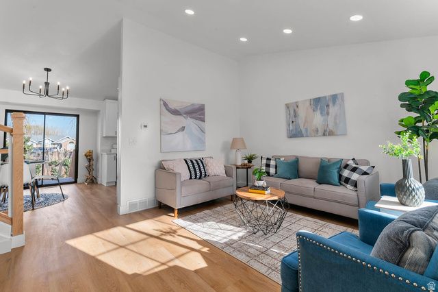 1928 W SIR TIMOTHY AVE, Salt Lake City, UT 84116