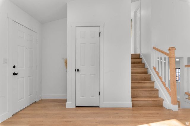 1928 W SIR TIMOTHY AVE, Salt Lake City, UT 84116