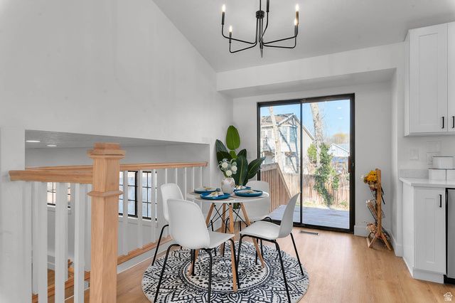 1928 W SIR TIMOTHY AVE, Salt Lake City, UT 84116