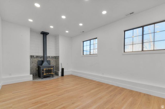 1928 W SIR TIMOTHY AVE, Salt Lake City, UT 84116