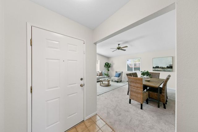 4819 Summit View Dr, El Dorado, CA 95623