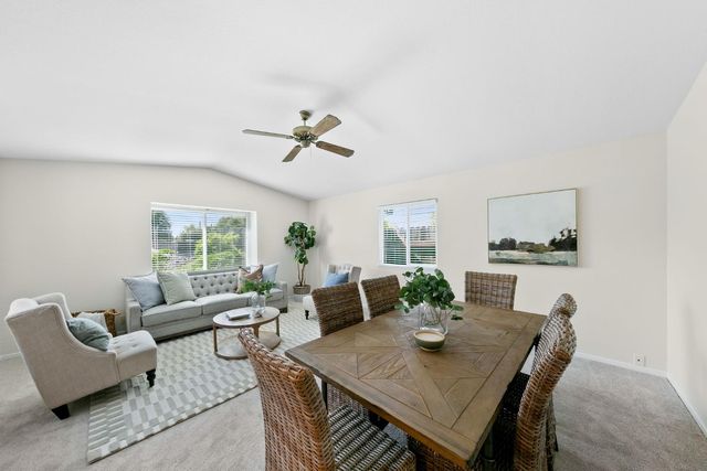 4819 Summit View Dr, El Dorado, CA 95623