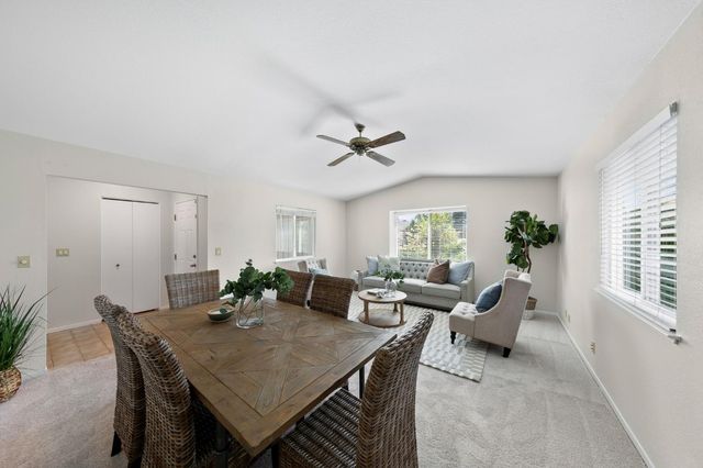 4819 Summit View Dr, El Dorado, CA 95623