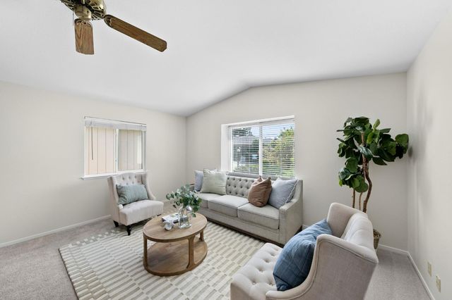 4819 Summit View Dr, El Dorado, CA 95623