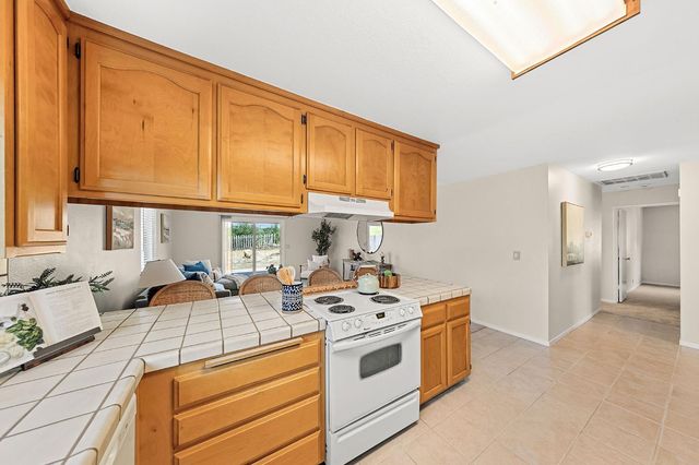 4819 Summit View Dr, El Dorado, CA 95623