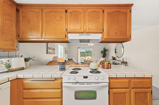 4819 Summit View Dr, El Dorado, CA 95623