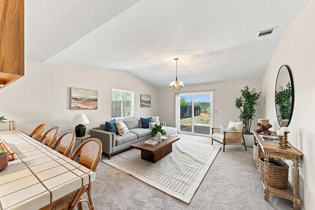 4819 Summit View Dr, El Dorado, CA 95623