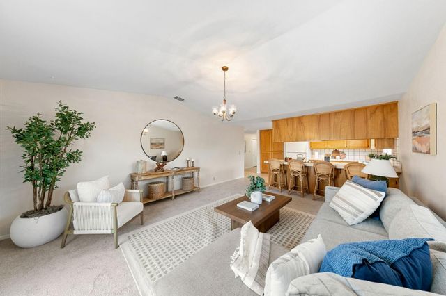 4819 Summit View Dr, El Dorado, CA 95623