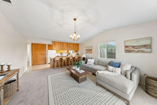 4819 Summit View Dr, El Dorado, CA 95623