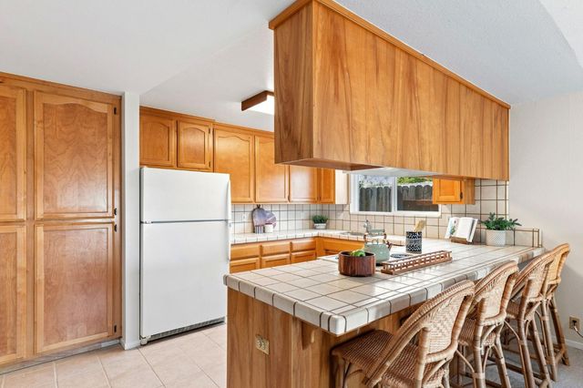 4819 Summit View Dr, El Dorado, CA 95623