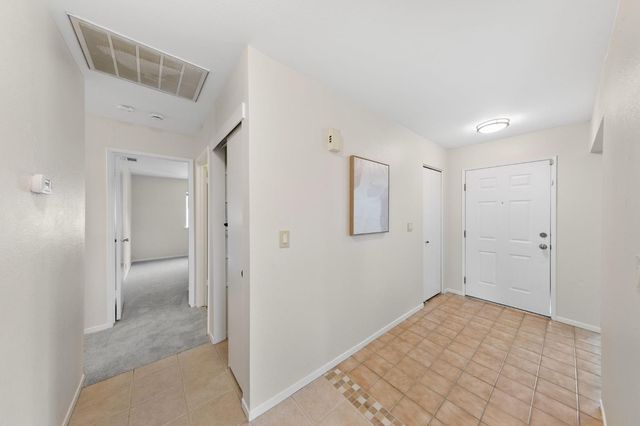 4819 Summit View Dr, El Dorado, CA 95623