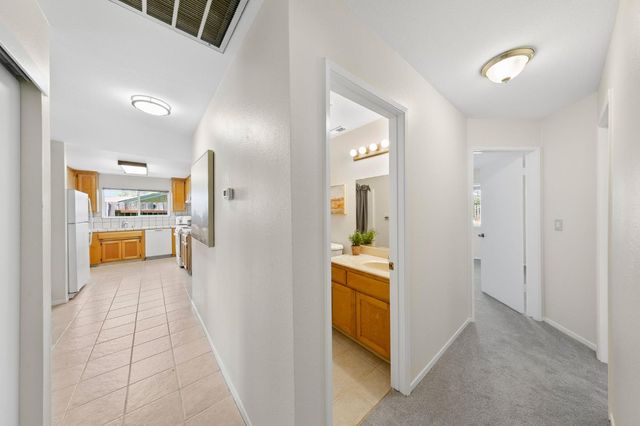 4819 Summit View Dr, El Dorado, CA 95623