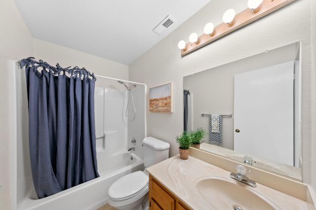 4819 Summit View Dr, El Dorado, CA 95623