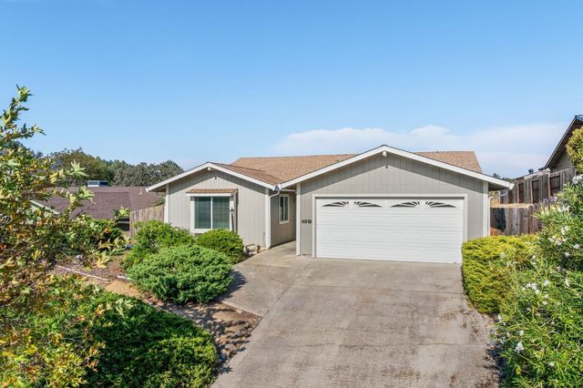 4819 Summit View Dr, El Dorado, CA 95623